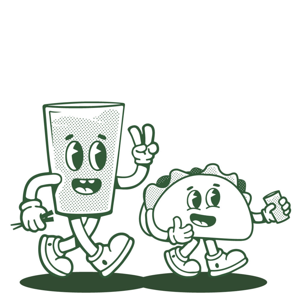 Brew+Bao_Characters_1080